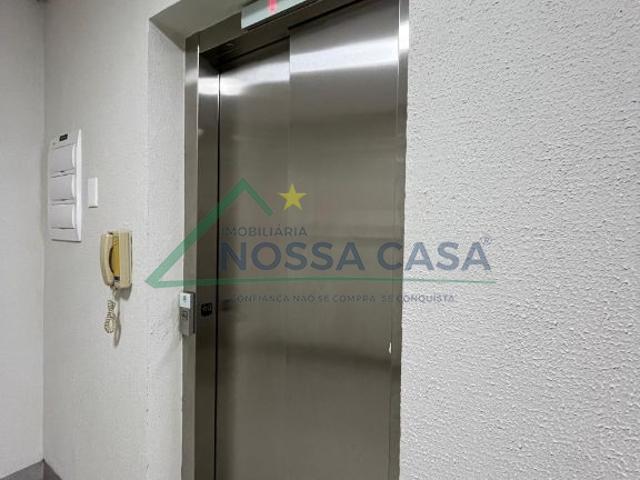 Apartamento aluguel em Região Geográfica Imediata de Sorriso, Lucas do Rio Verde