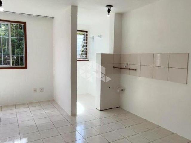 Apartamento venda em Região Geográfica Imediata de Caxias do Sul, Farroupilha