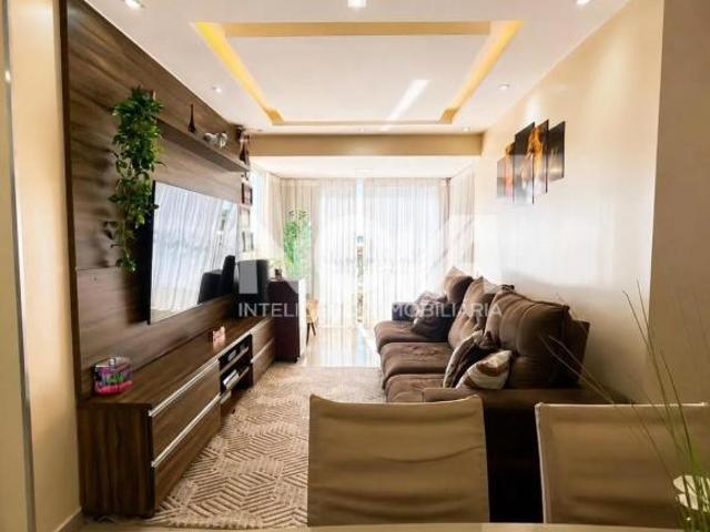 Apartamento venda em Região Geográfica Imediata do Distrito Federal, Região Integrada de Desenvolvimento do Distrito Federal e Entorno
