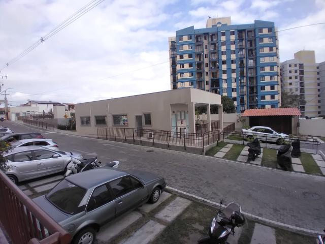 Apartamento aluguel em Região Geográfica Imediata de Feira de Santana, Região Metropolitana de Feira de Santana