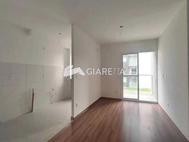 Apartamento aluguel em Jardim Paraná, Toledo