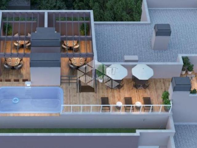 Apartamento venda em Região Geográfica Imediata de Montenegro, Região Metropolitana de Porto Alegre