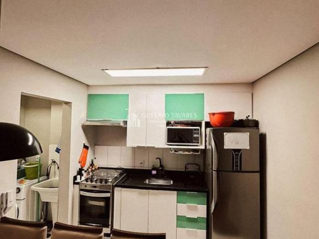 Apartamento venda em Região Imediata de Jundiaí, Jundiaí