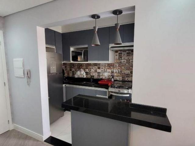 Apartamento venda em Região Imediata de Jundiaí, Jundiaí