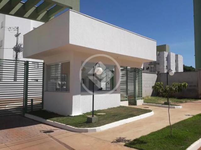 Apartamento venda em Região Geográfica Imediata de Cuiabá, Região Metropolitana do Vale do Rio Cuiabá