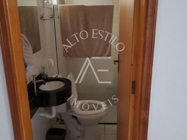 Apartamento venda em Região Imediata de Ribeirão Preto, Região Metropolitana de Ribeirão Preto