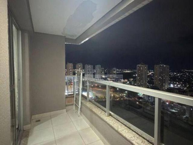 Apartamento venda em Região Geográfica Imediata de Cuiabá, Região Metropolitana do Vale do Rio Cuiabá