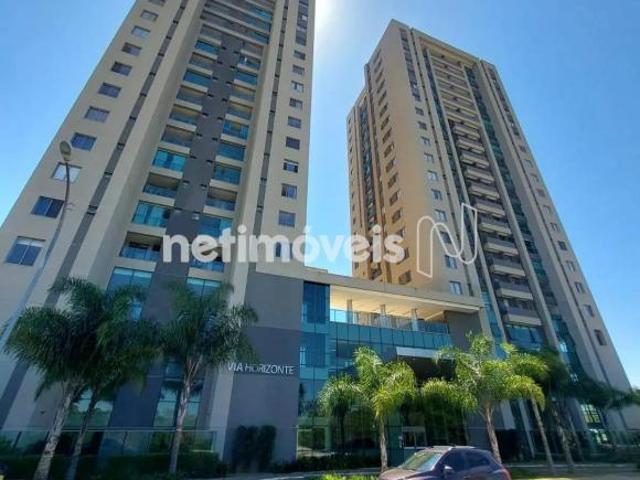 Apartamento venda em Região Geográfica Imediata de Luziânia, Região Integrada de Desenvolvimento do Distrito Federal e Entorno