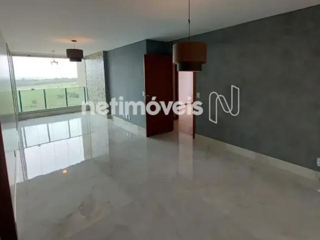 Apartamento venda em Região Geográfica Imediata de Luziânia, Região Integrada de Desenvolvimento do Distrito Federal e Entorno