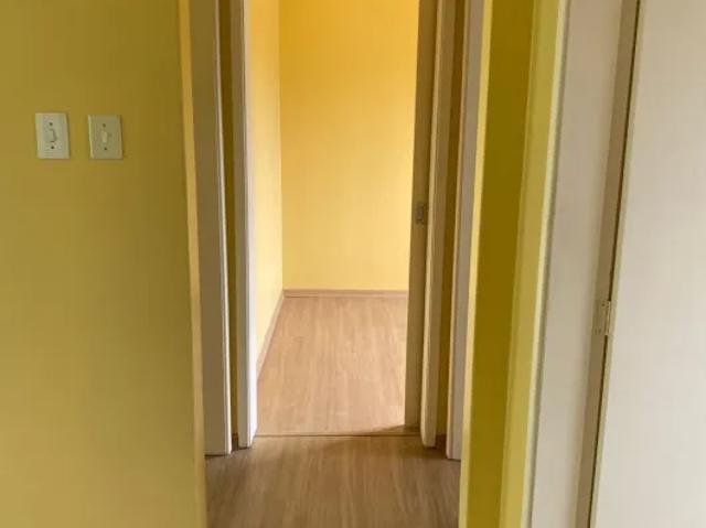 Apartamento venda em Sede, Pelotas