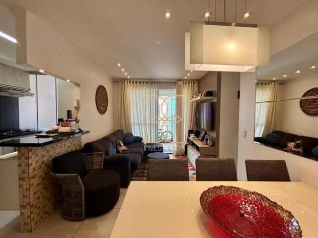 Apartamento venda em Região Geográfica Imediata do Distrito Federal, Região Integrada de Desenvolvimento do Distrito Federal e Entorno