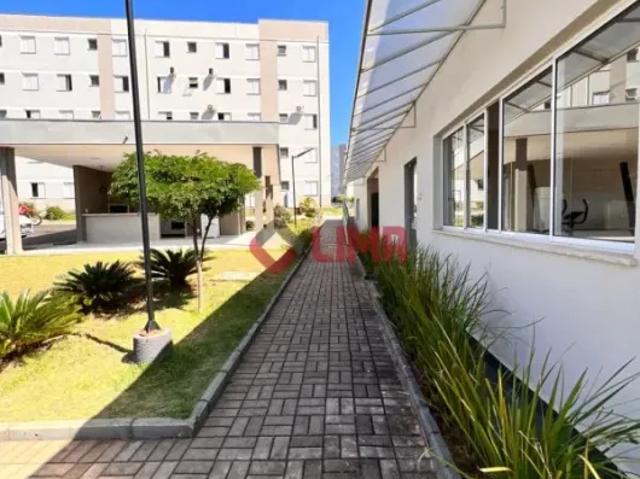 Apartamento venda em Região Imediata de Bauru, Bauru