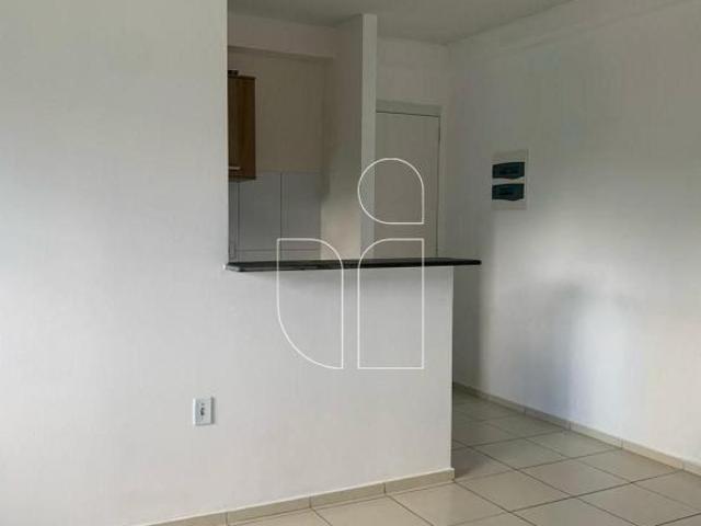Apartamento venda em Região Imediata de Marília, Marília