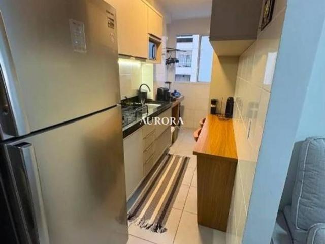 Apartamento venda em Região Geográfica Imediata de Londrina, Londrina