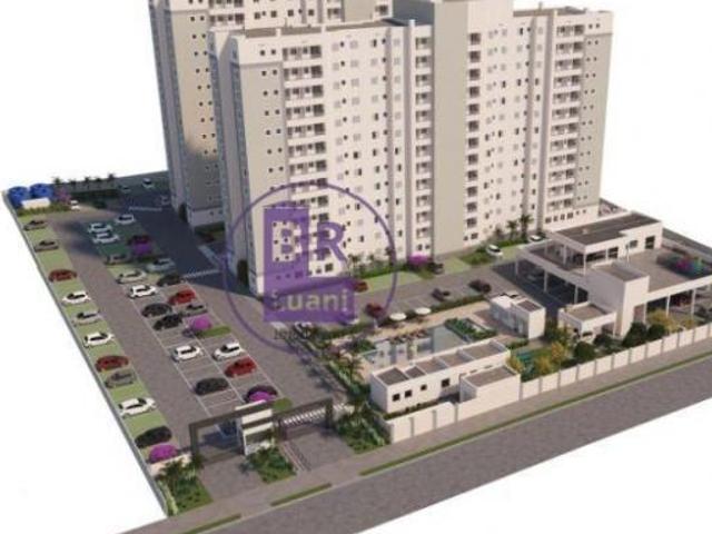 Apartamento venda em Região Geográfica Imediata de Londrina, Londrina