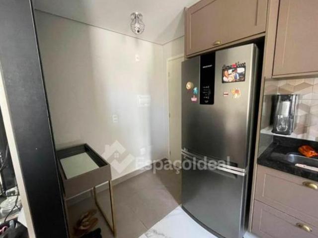 Apartamento venda em Região Imediata de Bauru, Lençóis Paulista