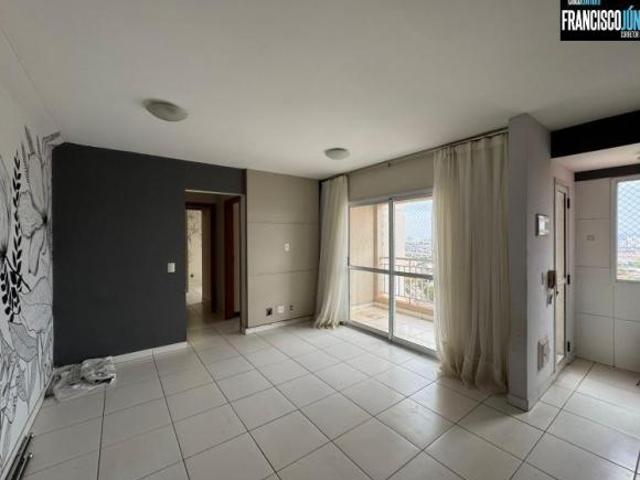 Apartamento venda em Região Geográfica Imediata de Goiânia, Goiânia