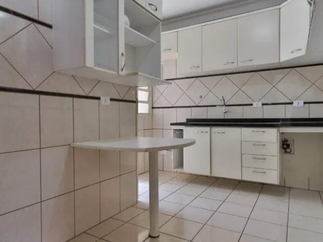 Apartamento aluguel em Região Geográfica Imediata de Campo Grande, Campo Grande
