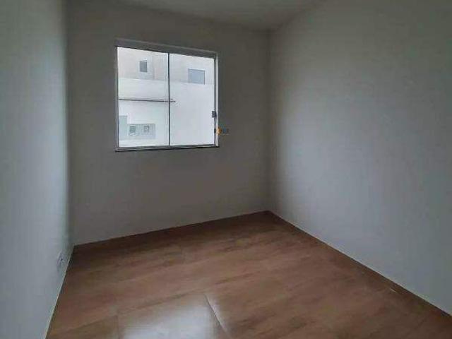 Apartamento aluguel em Região Geográfica Imediata de Belo Horizonte, Região Metropolitana de Belo Horizonte