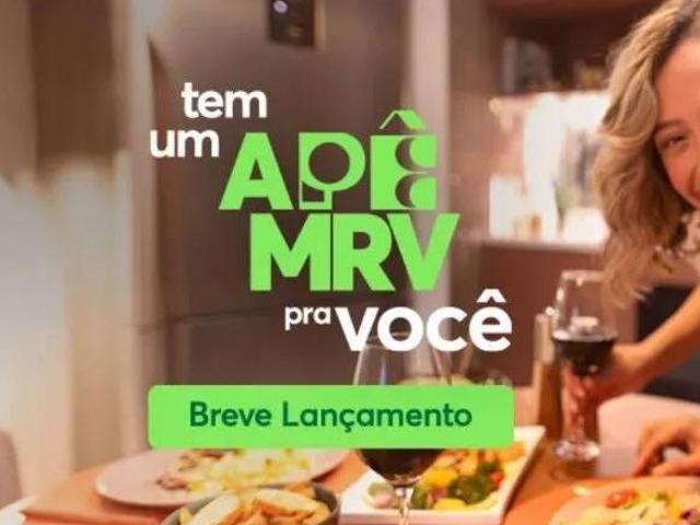 Apartamento venda em Região Geográfica Imediata de Cuiabá, Região Metropolitana do Vale do Rio Cuiabá