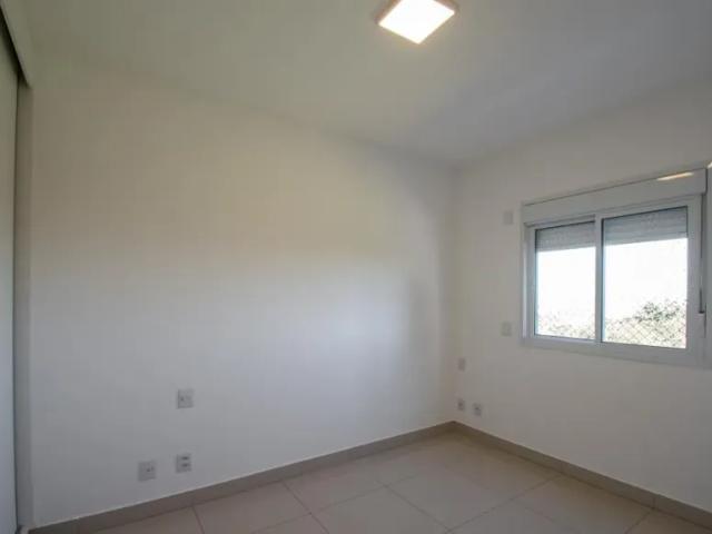 Apartamento aluguel em Região Imediata de Ribeirão Preto, Região Metropolitana de Ribeirão Preto