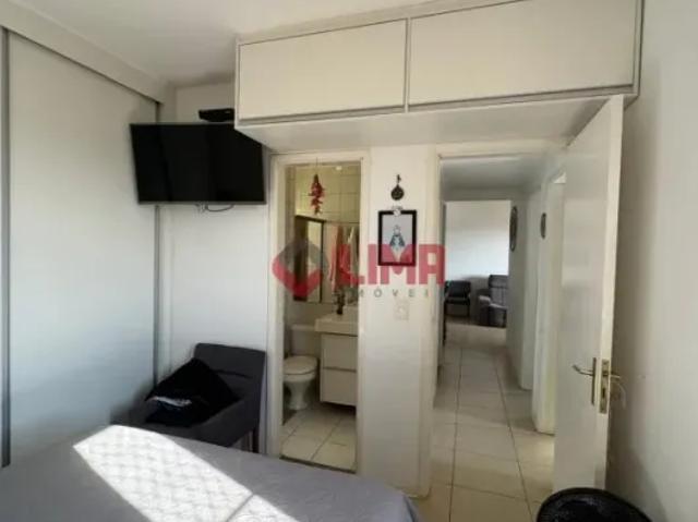 Apartamento venda em Região Imediata de Bauru, Bauru