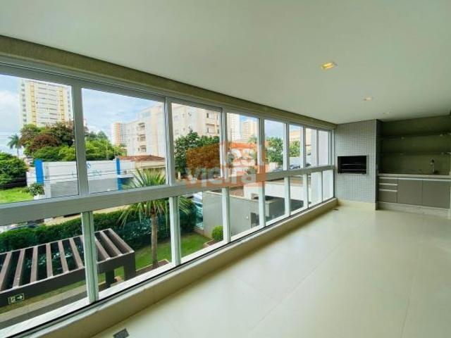 Apartamento venda em Região Imediata de Marília, Marília