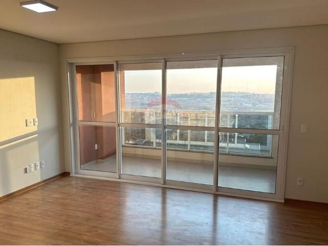 Apartamento aluguel em Região Imediata de Botucatu, Botucatu