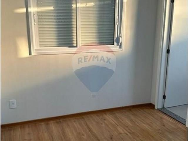 Apartamento aluguel em Região Imediata de Botucatu, Botucatu