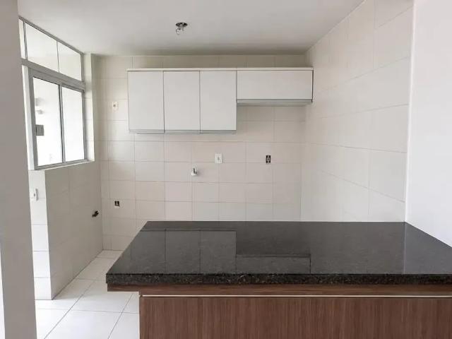 Apartamento aluguel em Lar Brasileiro, Itajaí