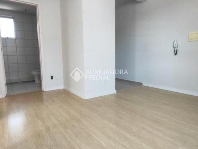 Apartamento venda em Região Geográfica Imediata de Novo Hamburgo - São Leopoldo, Região Metropolitana de Porto Alegre