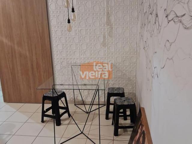 Apartamento venda em Região Imediata de Marília, Marília