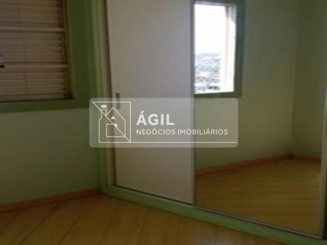 Apartamento venda em Região Imediata de São José dos Campos, Região Metropolitana do Vale do Paraíba e Litoral Norte