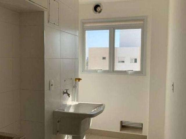 Apartamento venda em Região Imediata de Bauru, Bauru