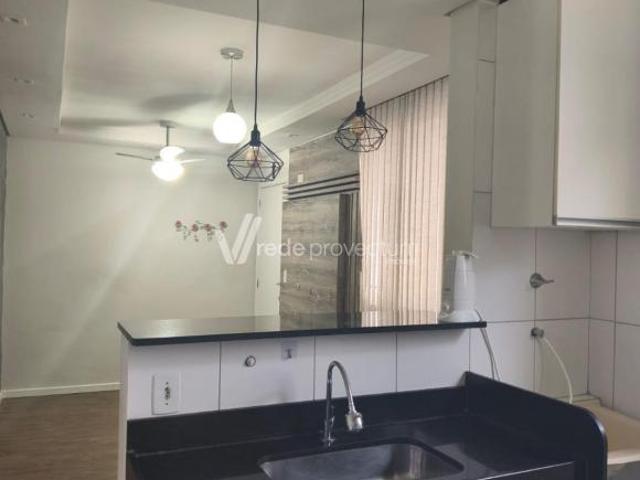 Apartamento venda em Região Imediata de Campinas, Região Metropolitana de Campinas
