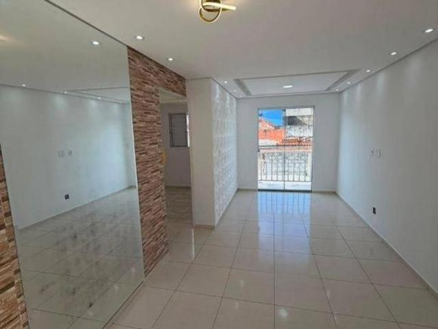 Apartamento venda em Região Imediata de São Paulo, Região Metropolitana de São Paulo