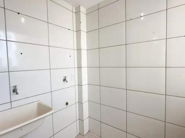 Apartamento aluguel em Palmas, Tocantins
