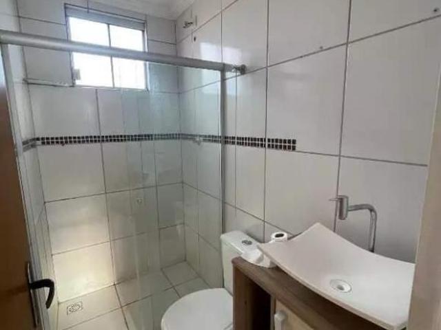 Apartamento venda em Região Geográfica Imediata de Sete Lagoas, Região Metropolitana de Belo Horizonte
