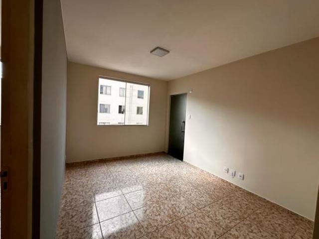 Apartamento venda em Centro, Matozinhos