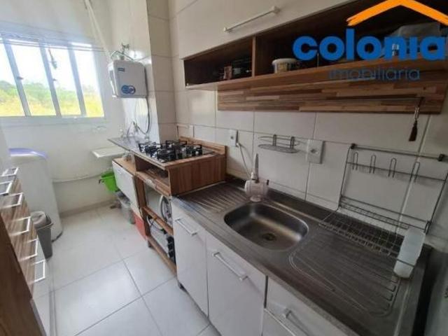 Apartamento venda em Região Imediata de Jundiaí, Jundiaí