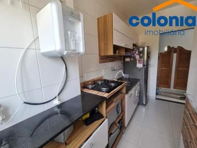 Apartamento venda em Parque Centenário, Jundiaí