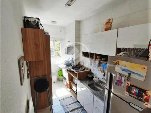 Apartamento venda em Região Imediata de Jundiaí, Jundiaí