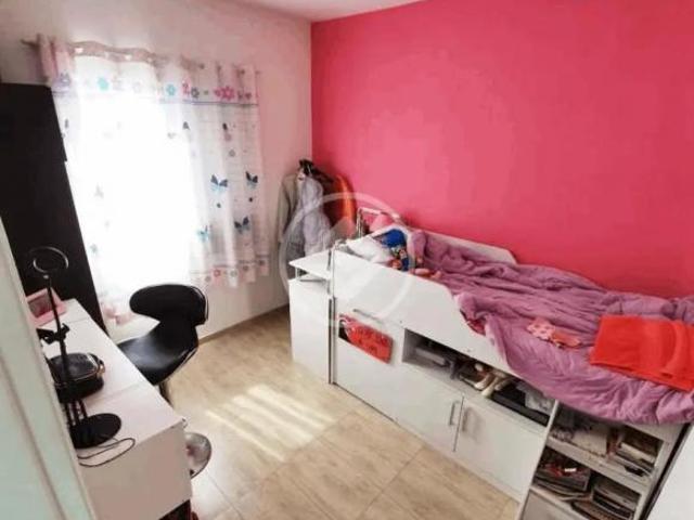 Apartamento venda em Região Imediata de Jundiaí, Jundiaí