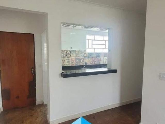 Apartamento venda em Vila Cidade Jardim, Limeira