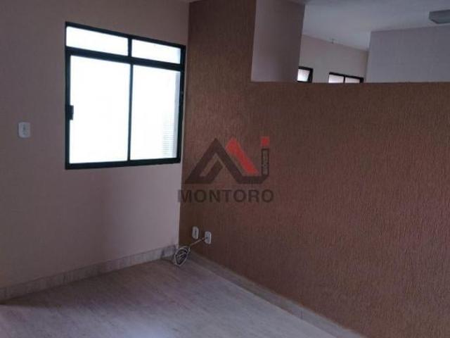 Apartamento venda em Araraquara, Região Geográfica Intermediária de Araraquara