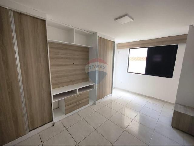 Apartamento aluguel em Região Geográfica Imediata de Natal, Natal