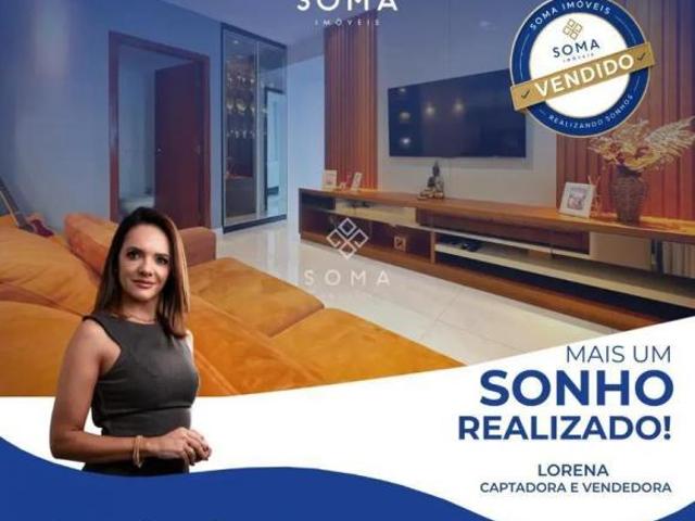 Apartamento venda em Região Geográfica Imediata do Distrito Federal, Região Integrada de Desenvolvimento do Distrito Federal e Entorno
