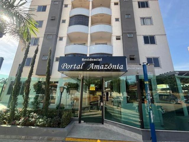 Apartamento venda em Região Geográfica Imediata de Goiânia, Goiânia