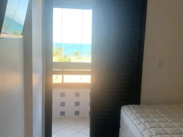 Apartamento aluguel em Região Imediata de Caraguatatuba-Ubatuba-São Sebastião, Região Metropolitana do Vale do Paraíba e Litoral Norte