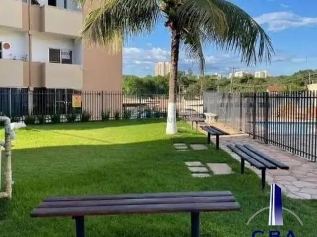 Apartamento venda em Região Geográfica Imediata de Cuiabá, Região Metropolitana do Vale do Rio Cuiabá